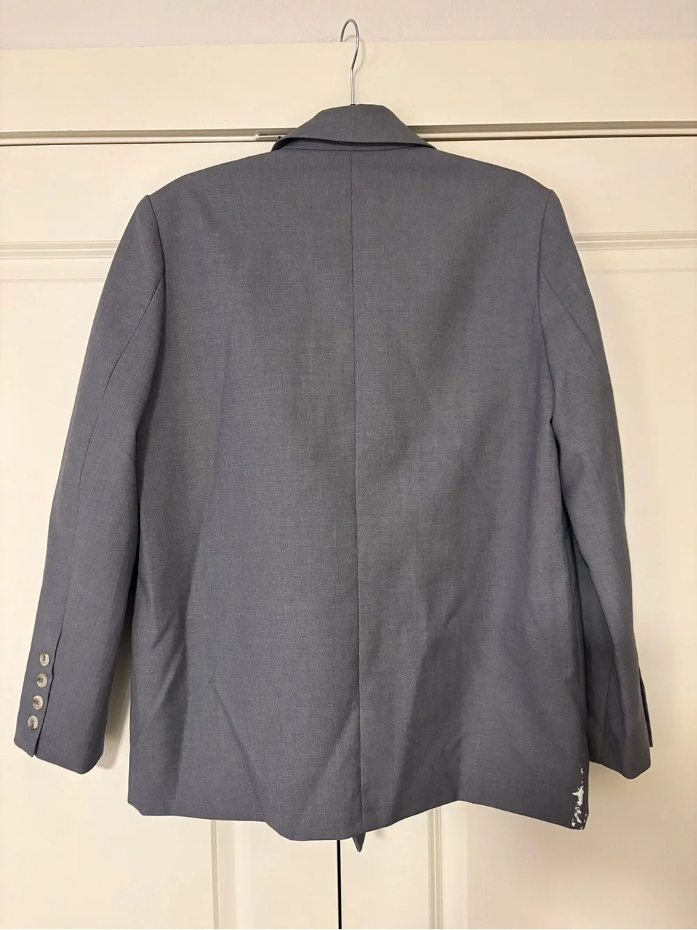 Lioness brentwood blazer